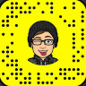 Meet your Posher, Mist